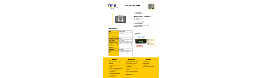 LC-21-4CH-A1-MP